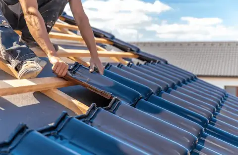 Couverture - Gumières